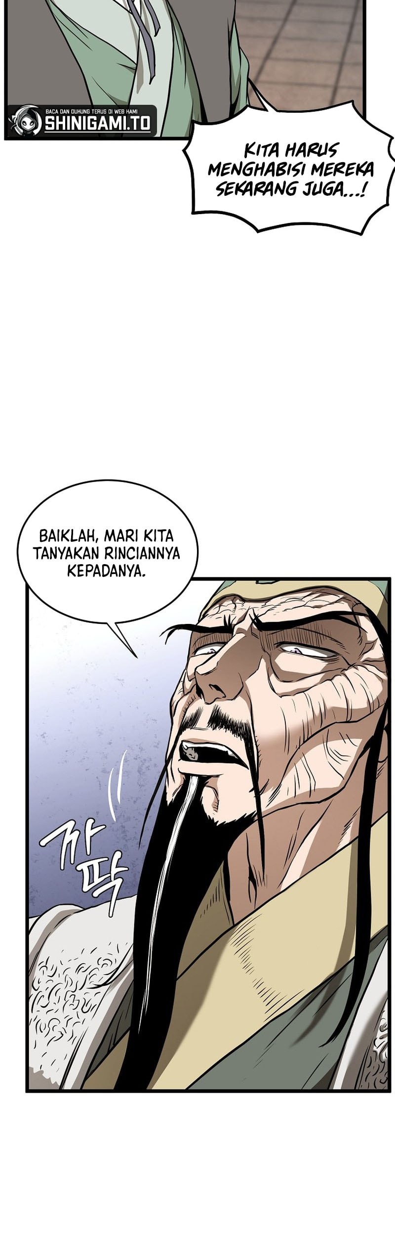 Halaman 61