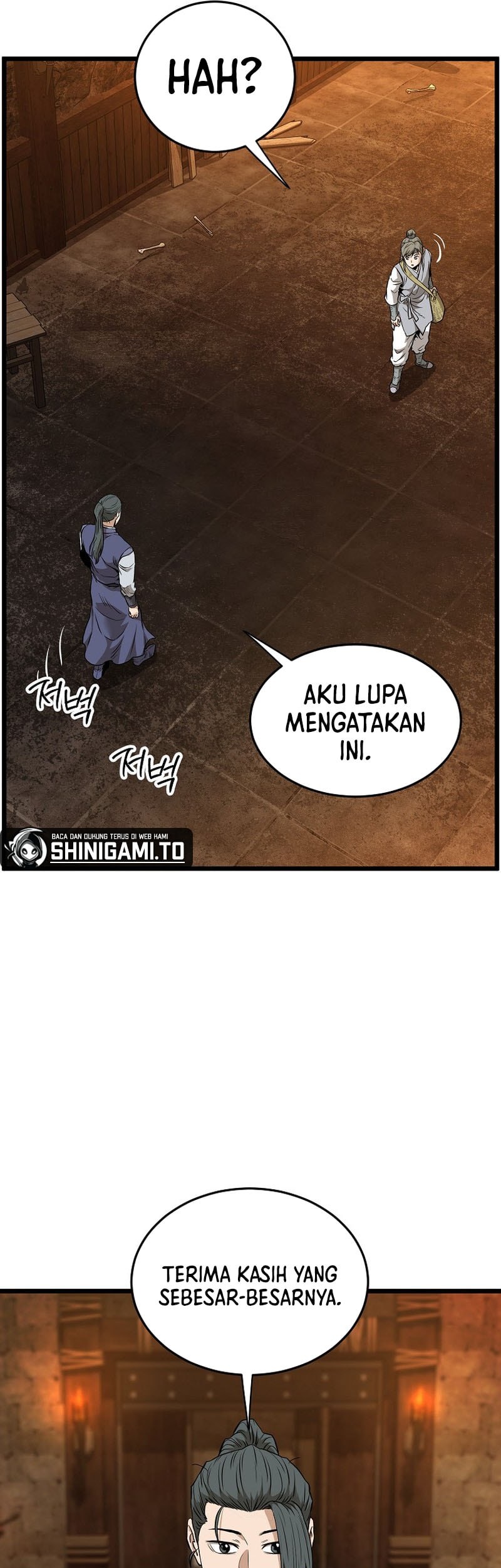 Halaman 23
