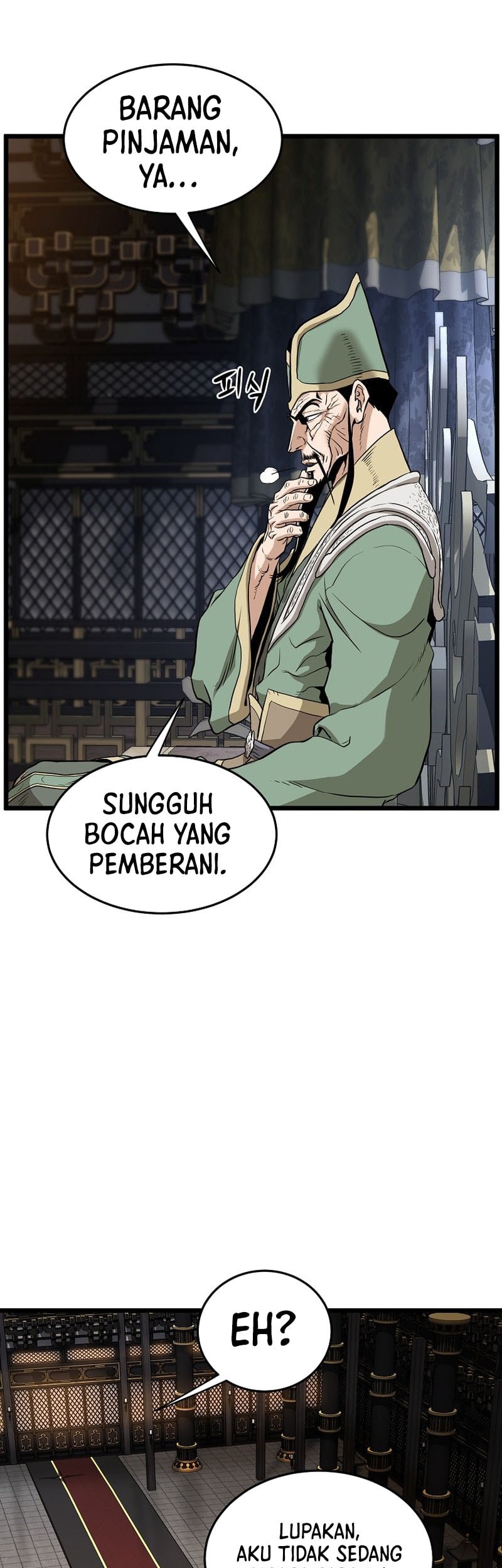 Halaman 31