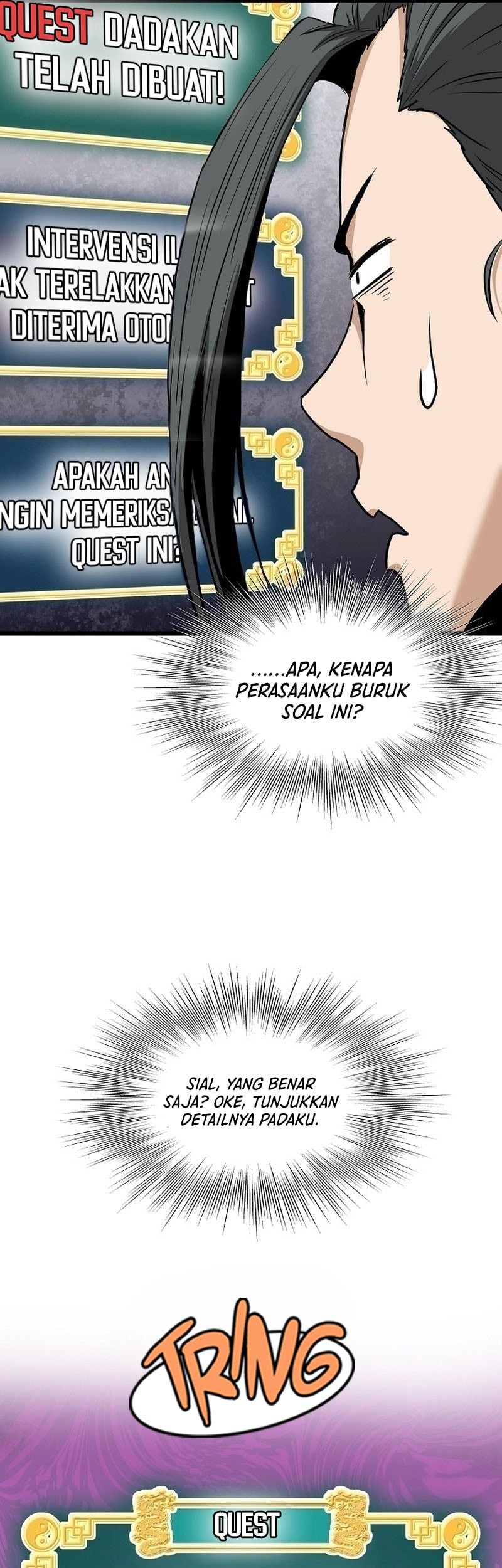 Halaman 221