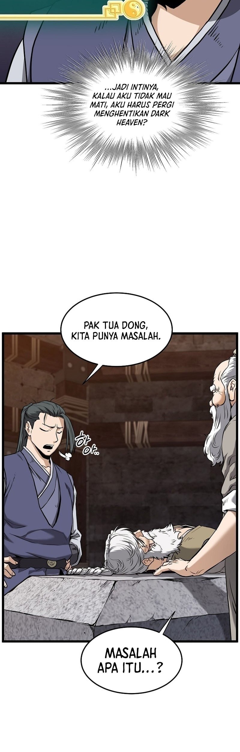 Halaman 223