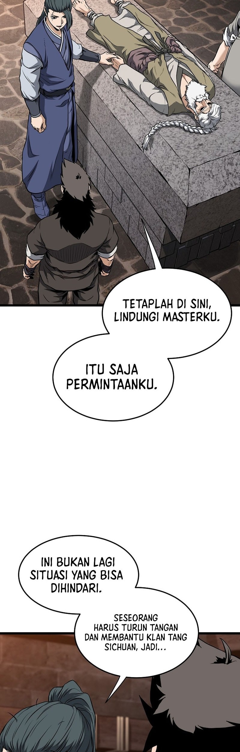 Halaman 226