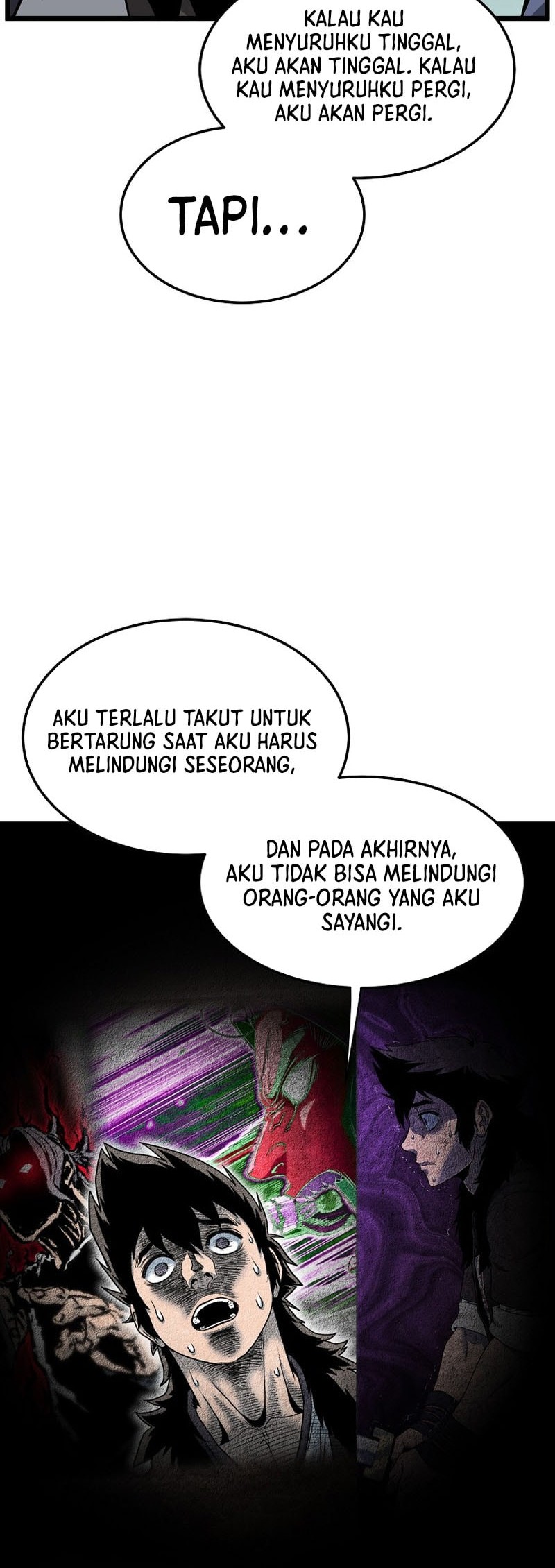 Halaman 228