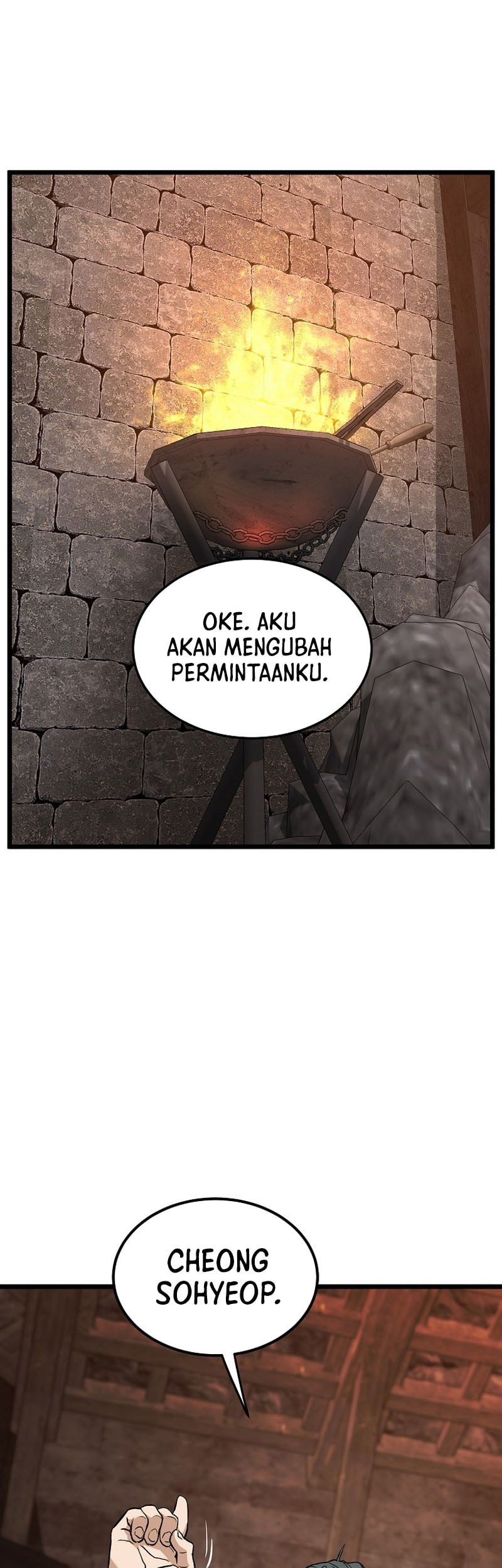 Halaman 231