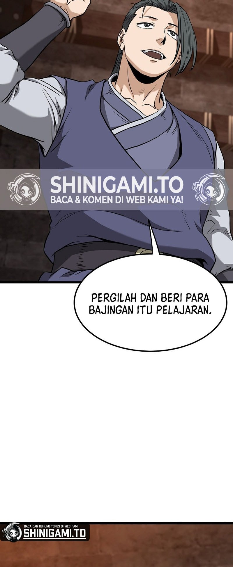 Halaman 232