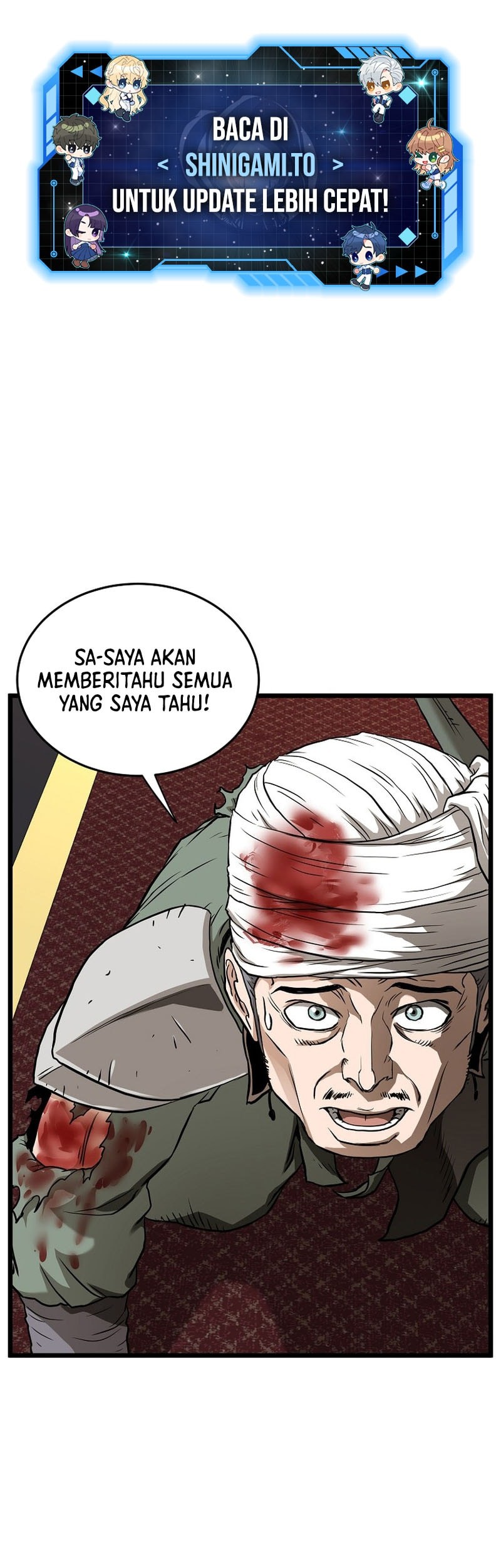 Halaman 180