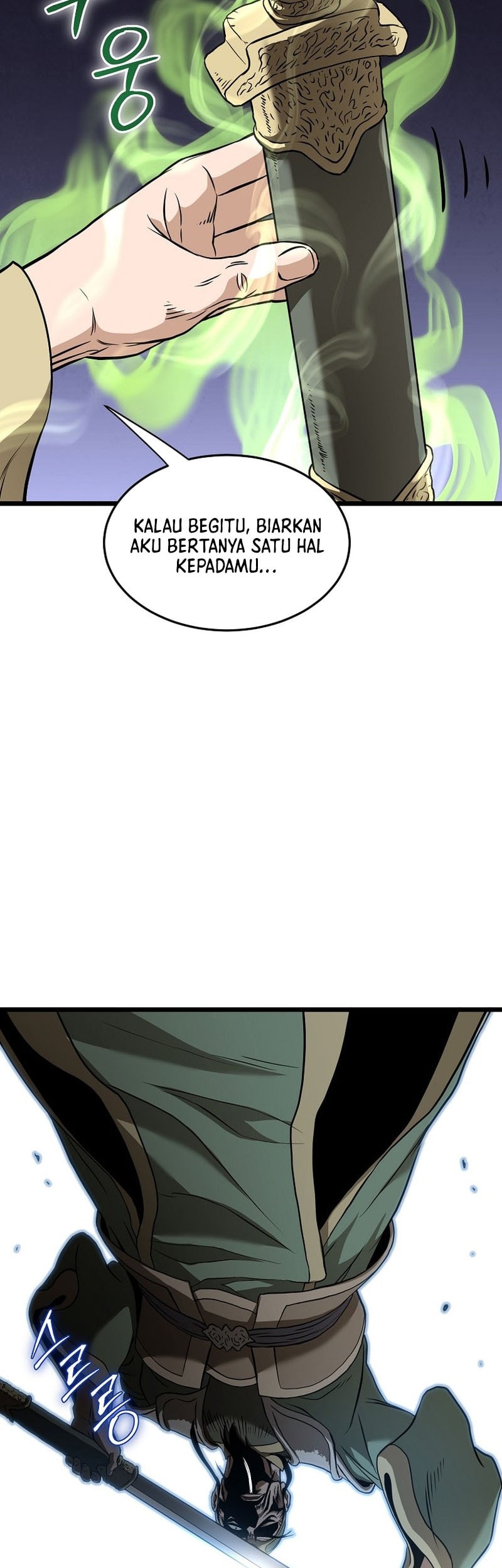 Halaman 182