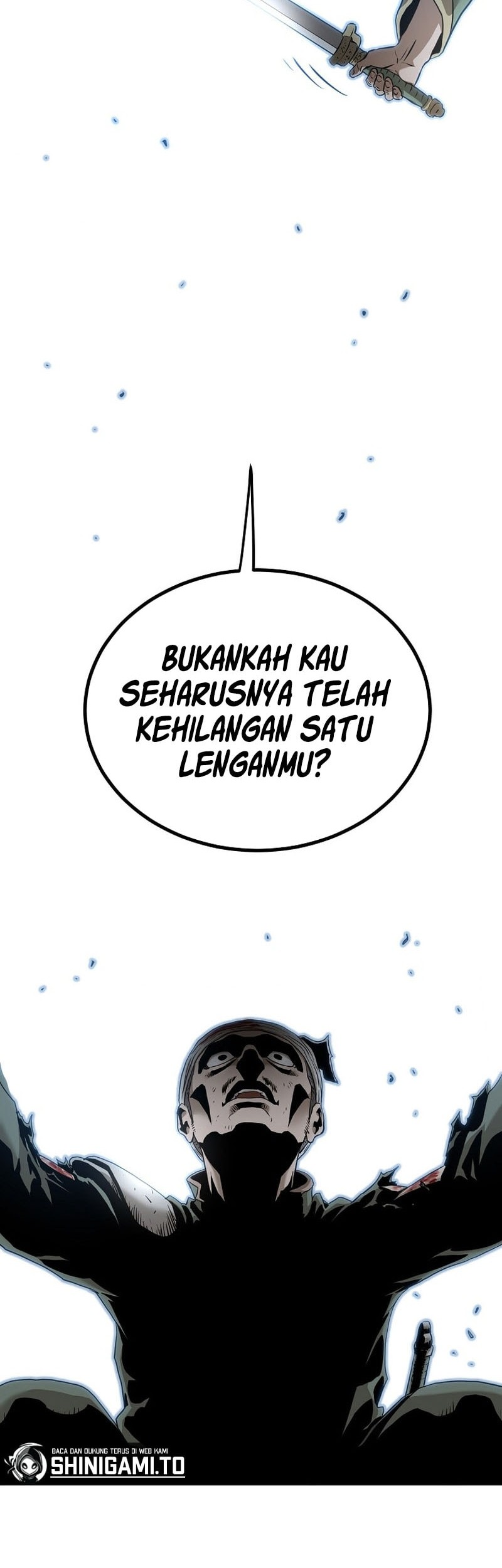 Halaman 183