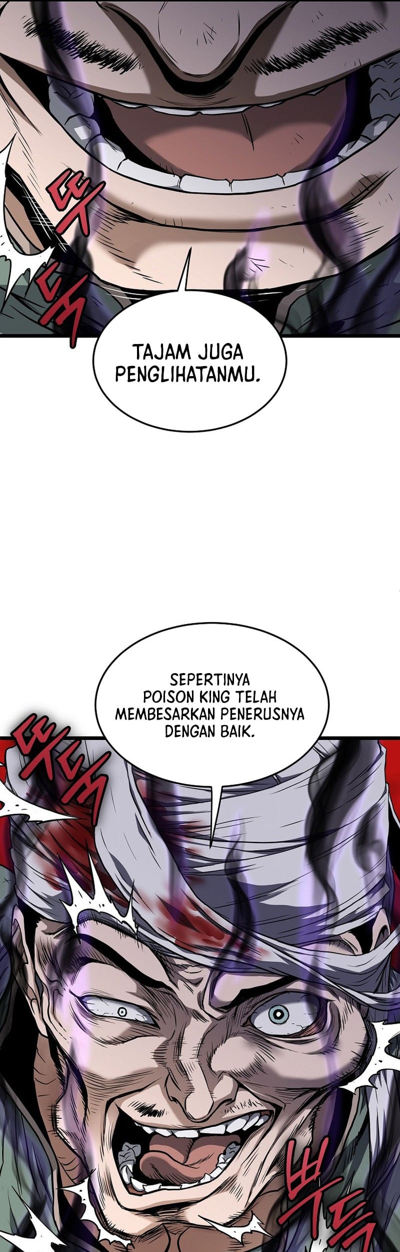 Halaman 193
