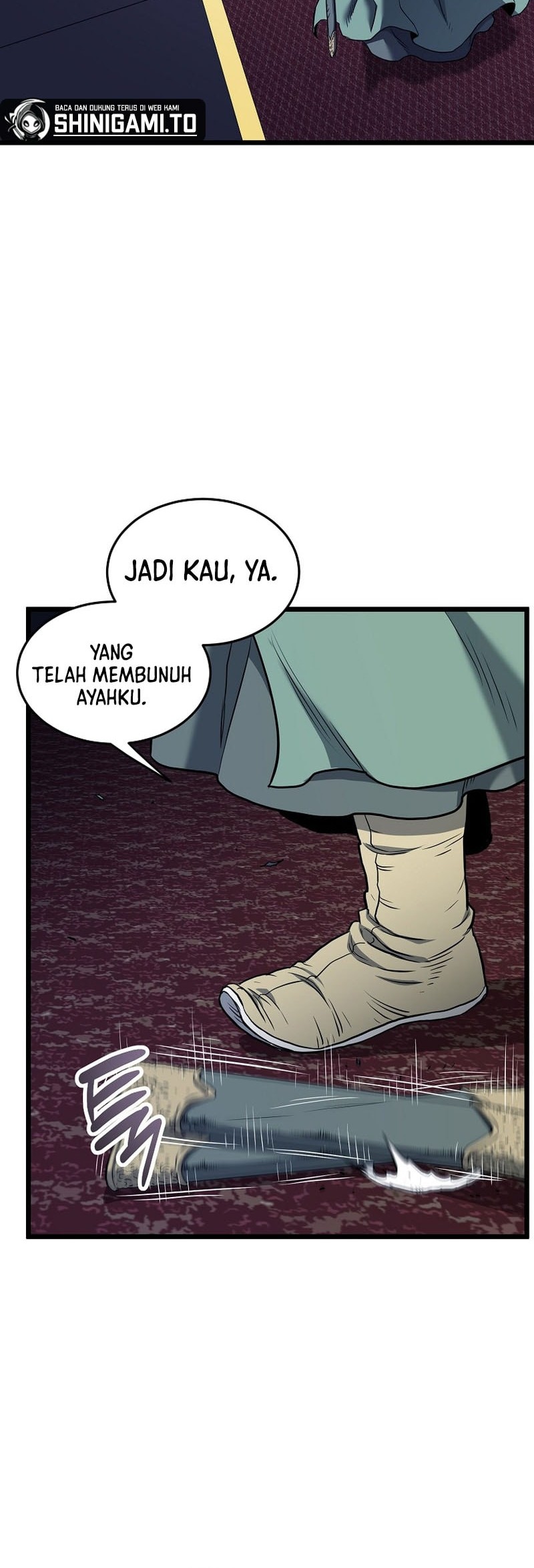 Halaman 196