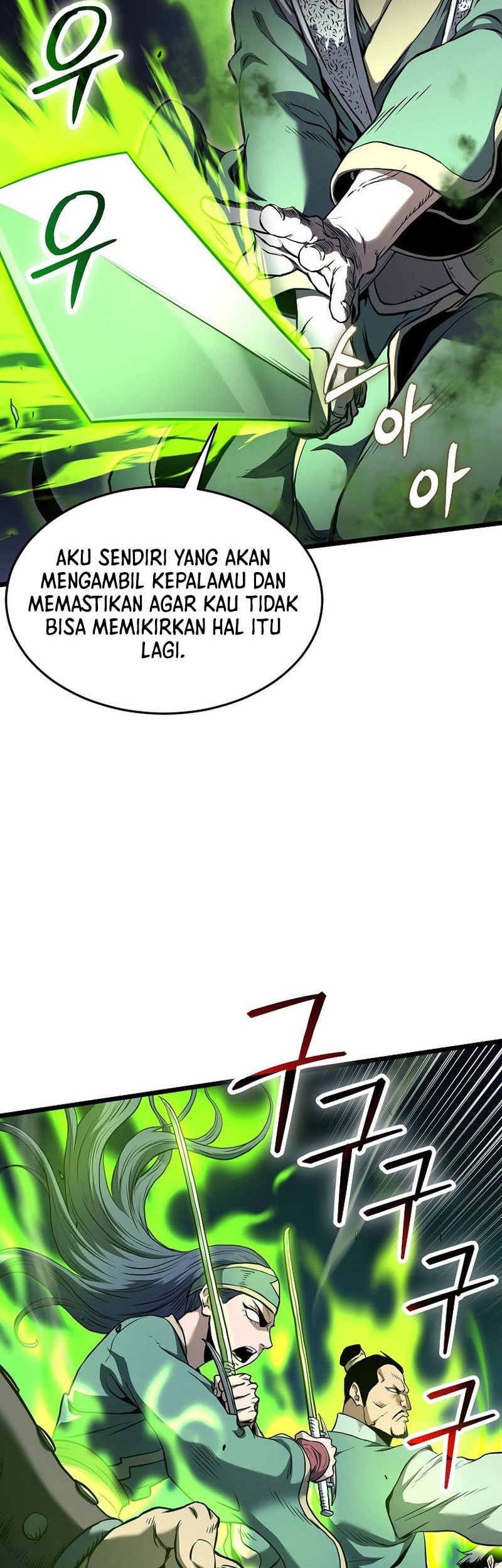 Halaman 198