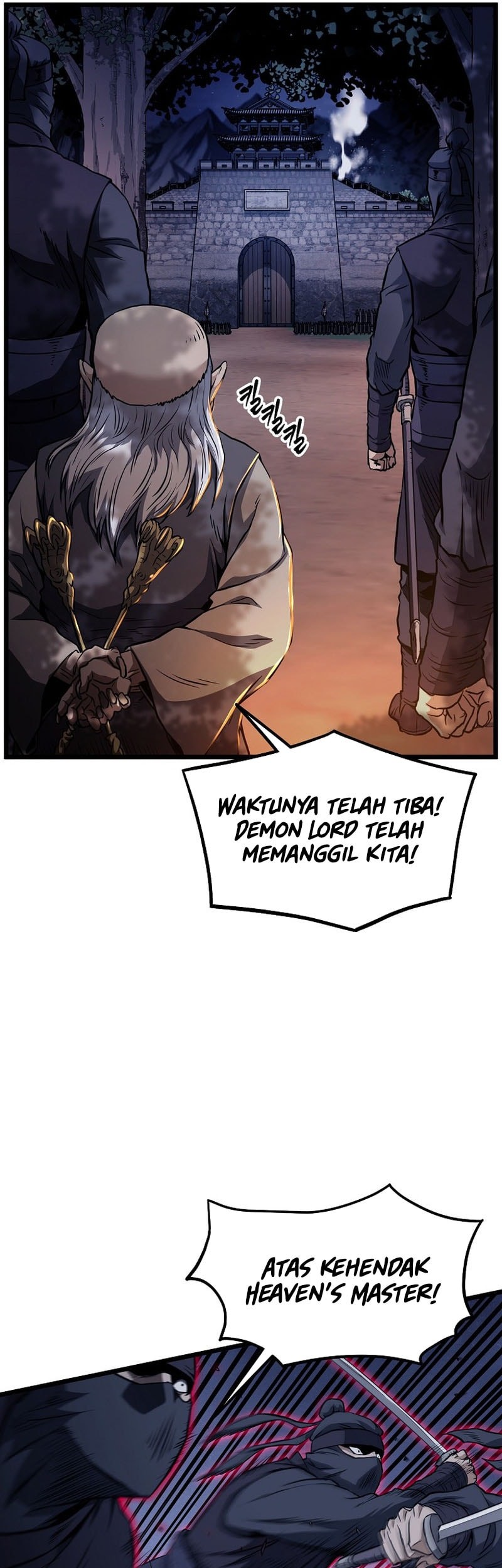 Halaman 205