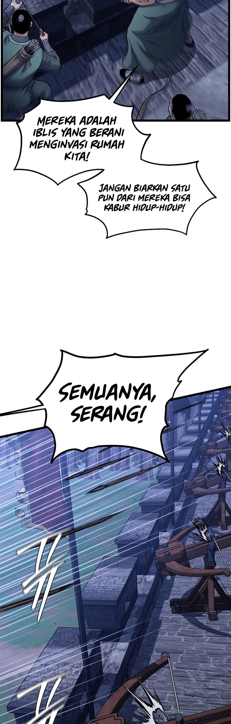 Halaman 207