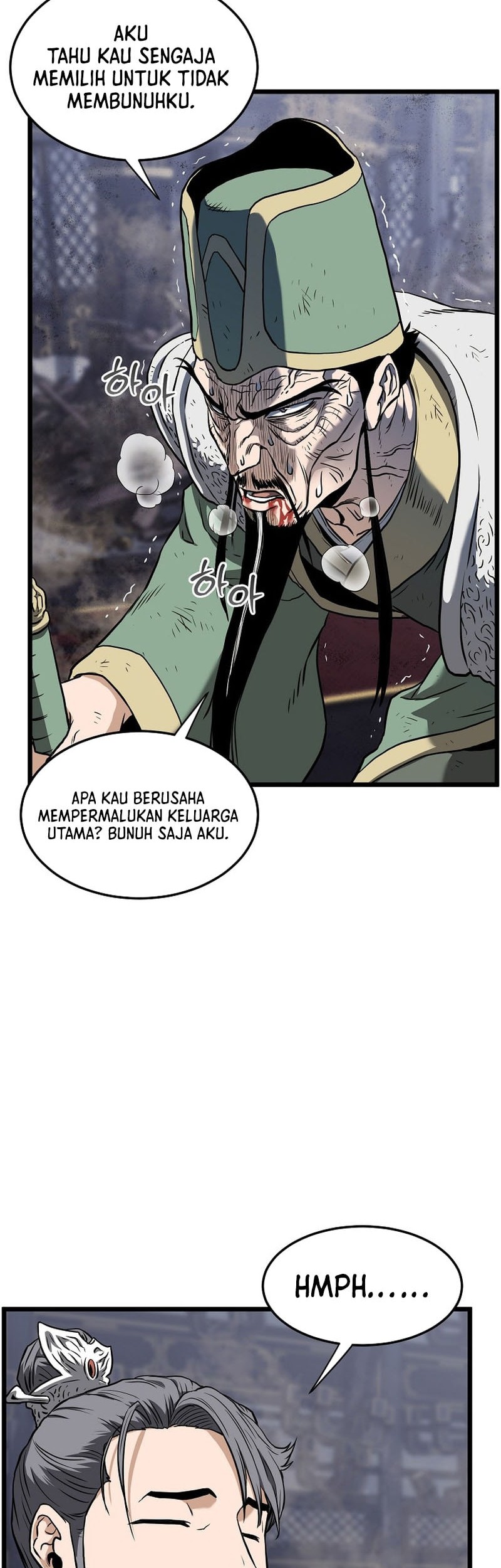 Halaman 109