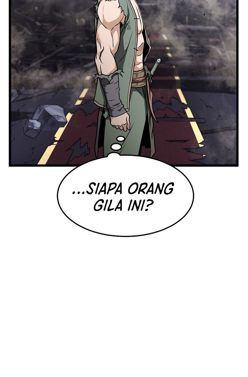 Halaman 115