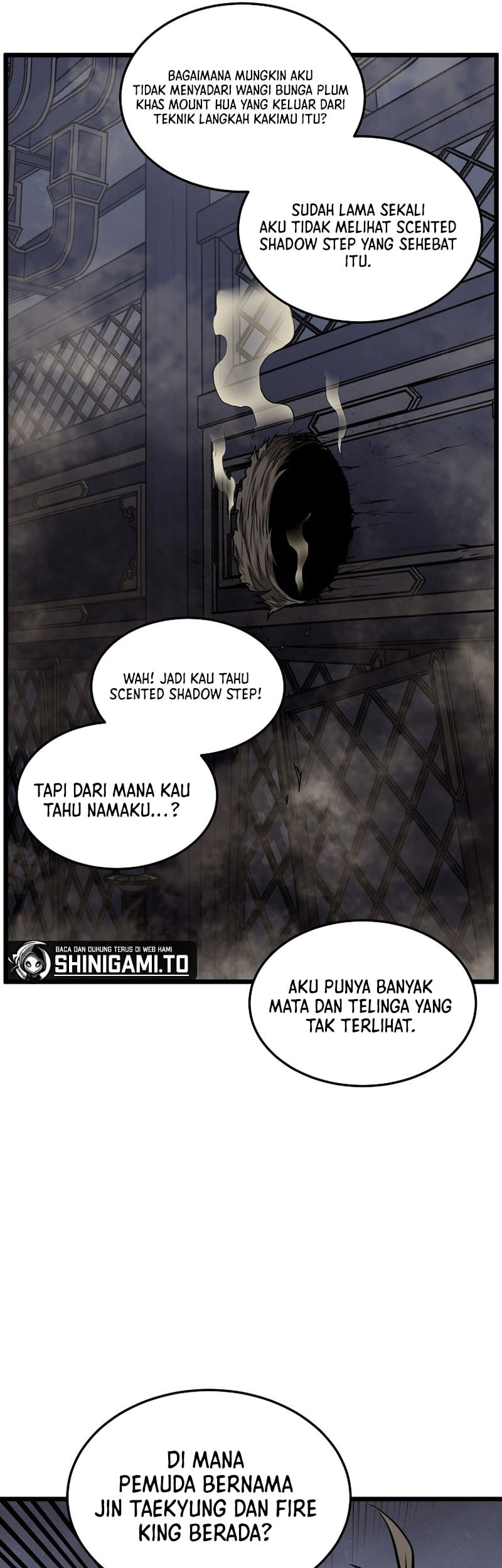 Halaman 124