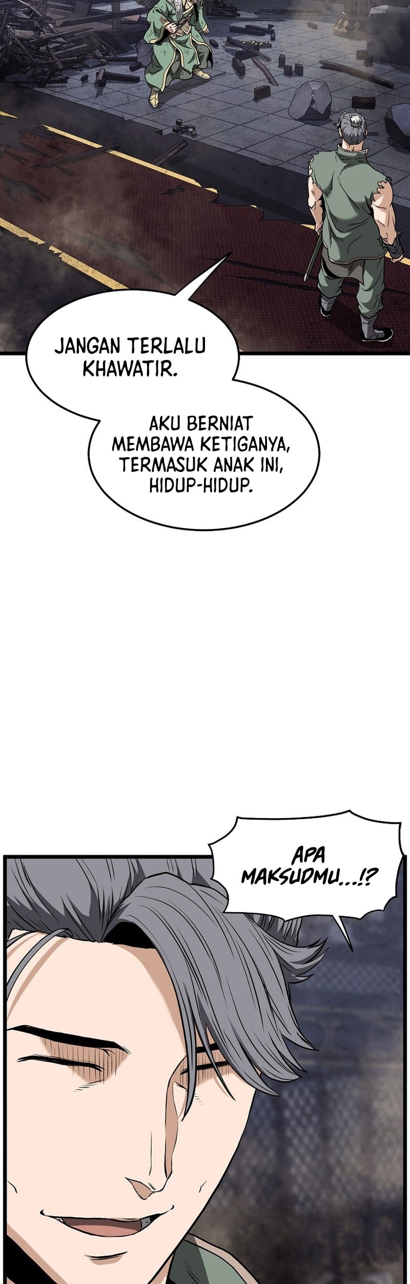 Halaman 126