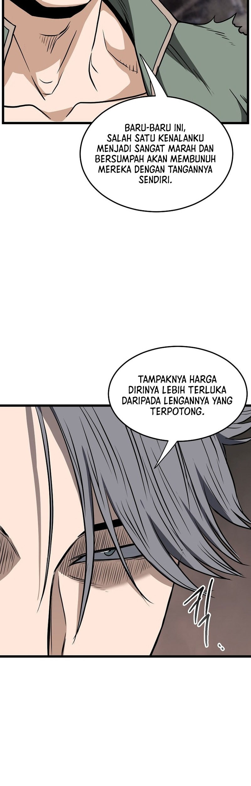 Halaman 127