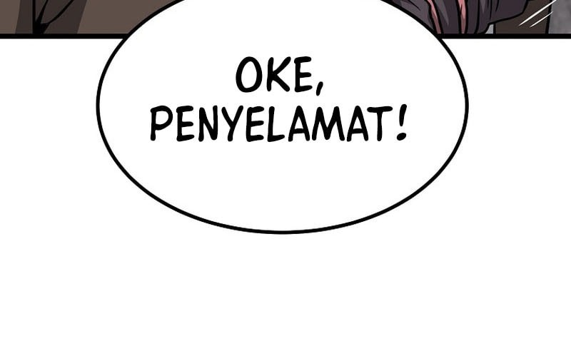 Halaman 79