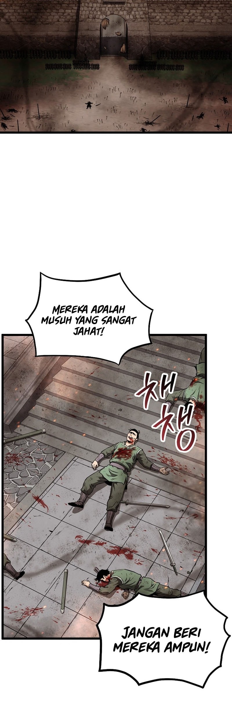 Halaman 81