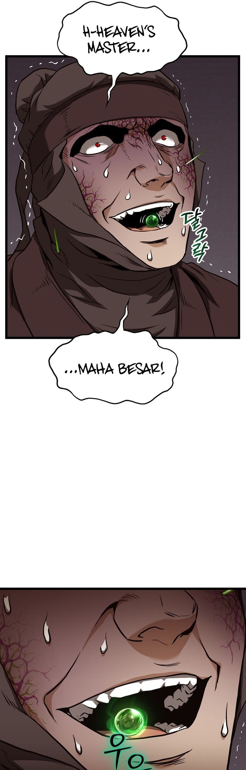 Halaman 92