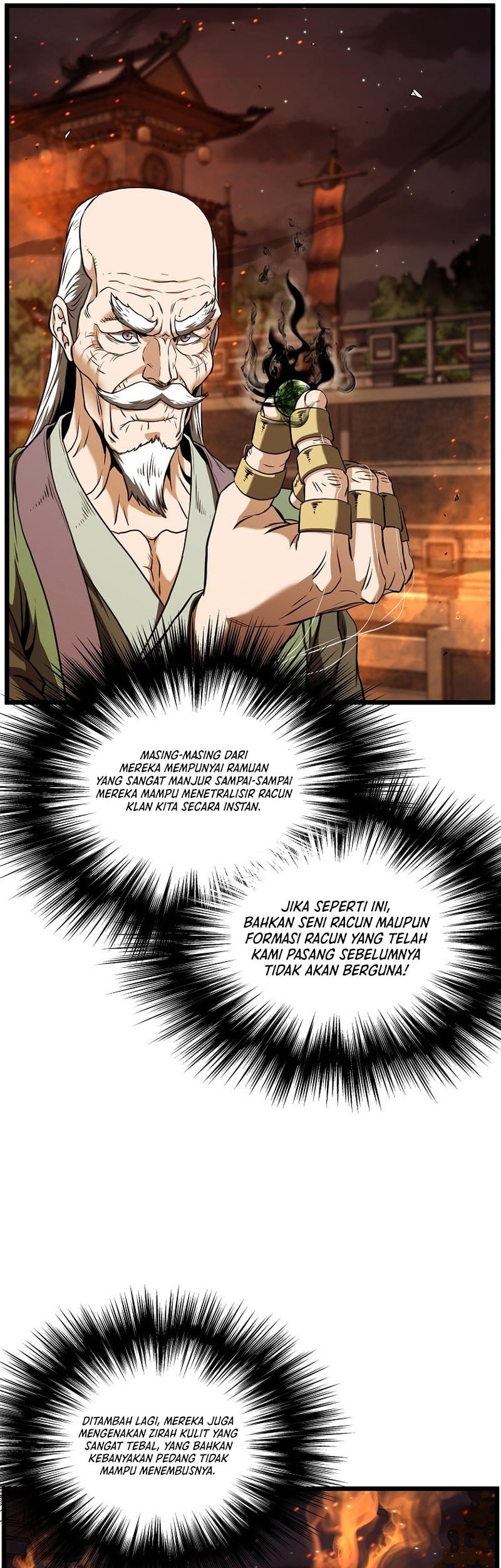 Halaman 100