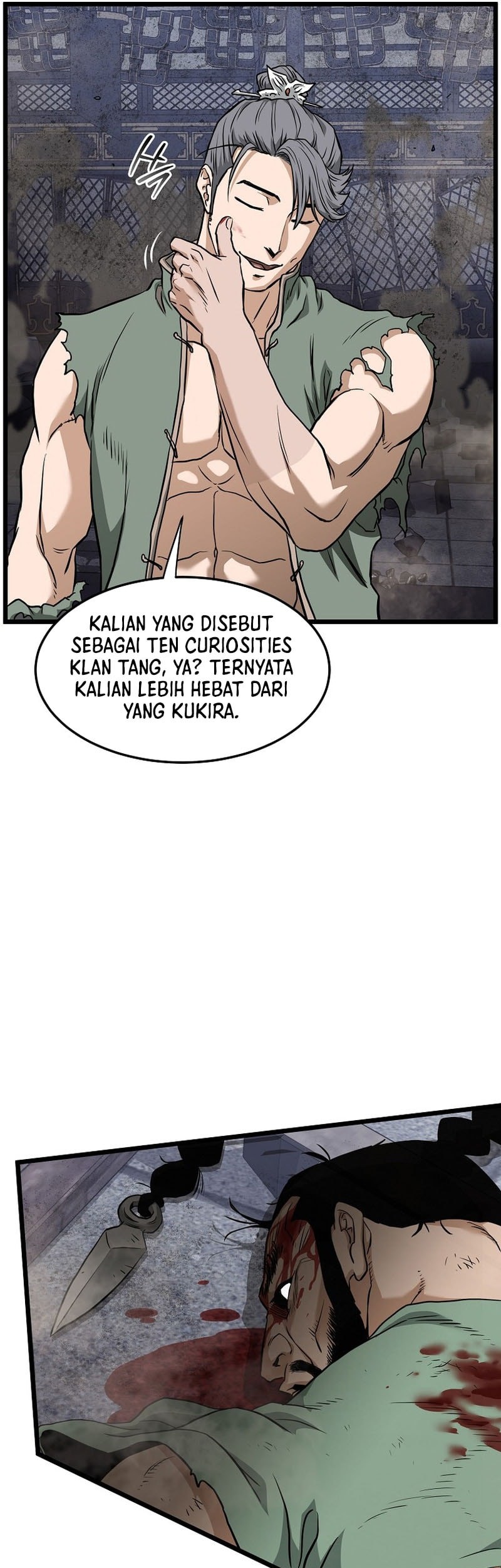 Halaman 104