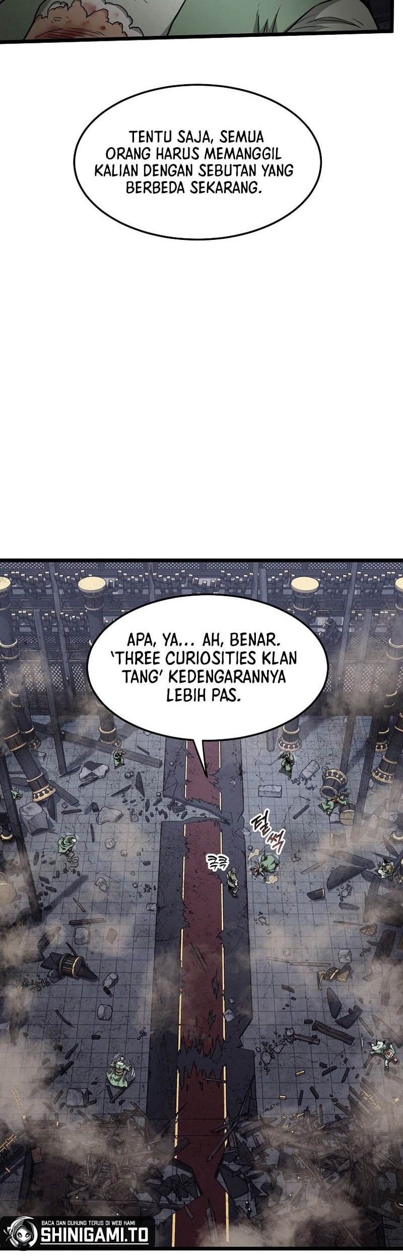 Halaman 107