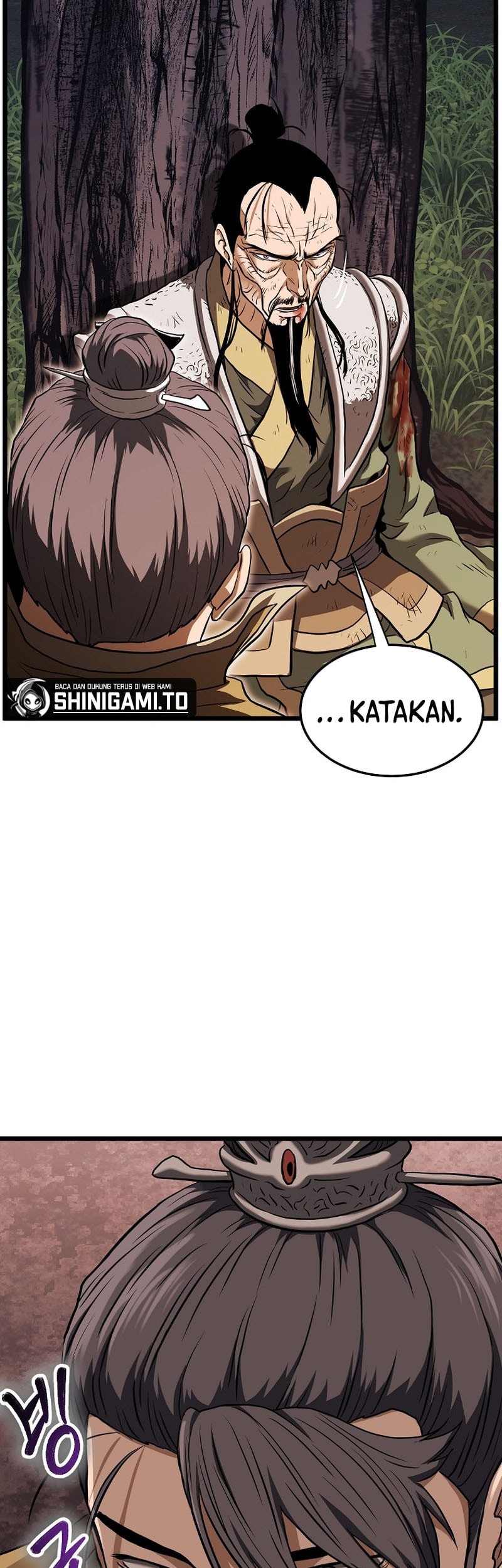 Halaman 117