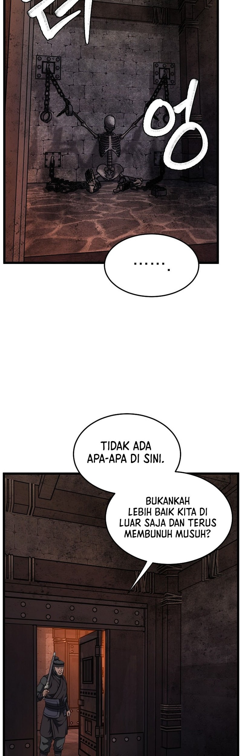 Halaman 120