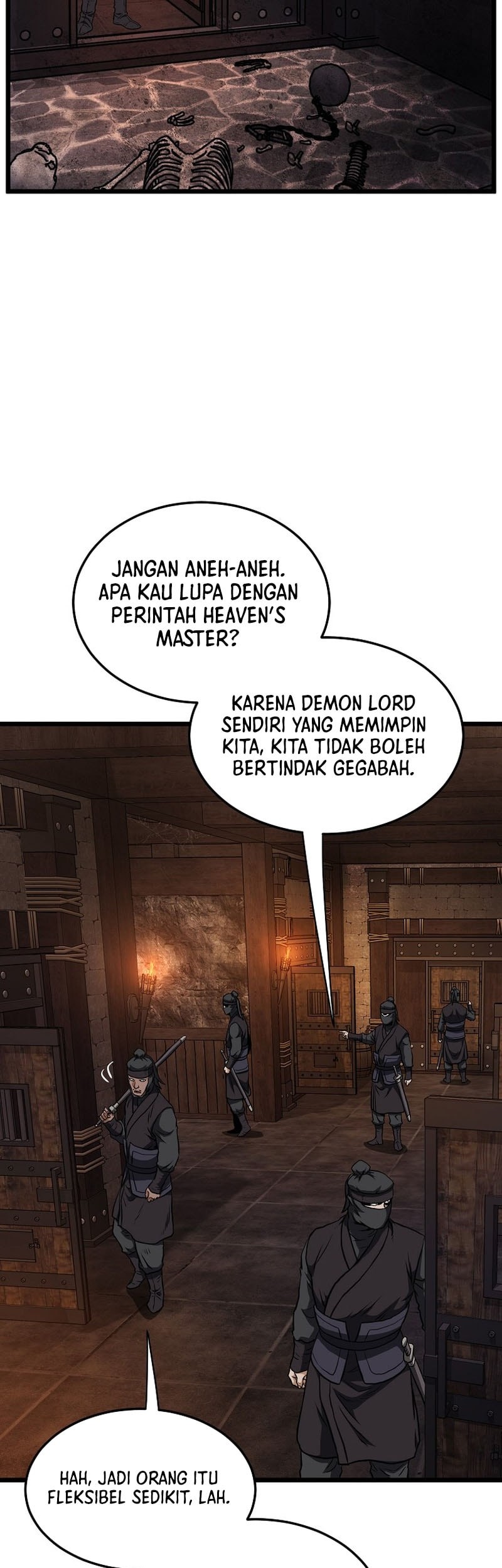 Halaman 121