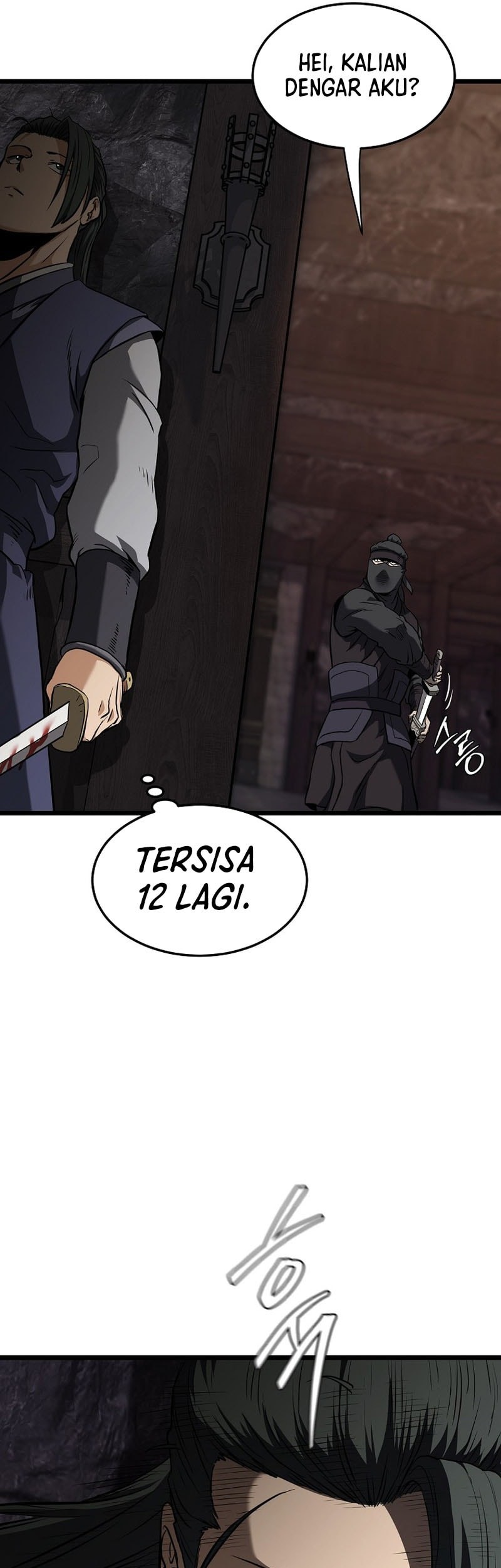 Halaman 127