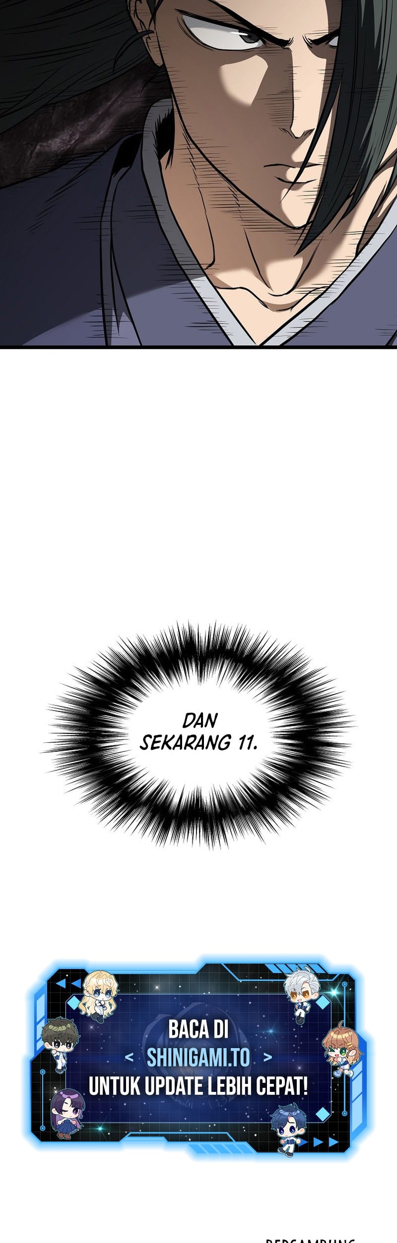 Halaman 128