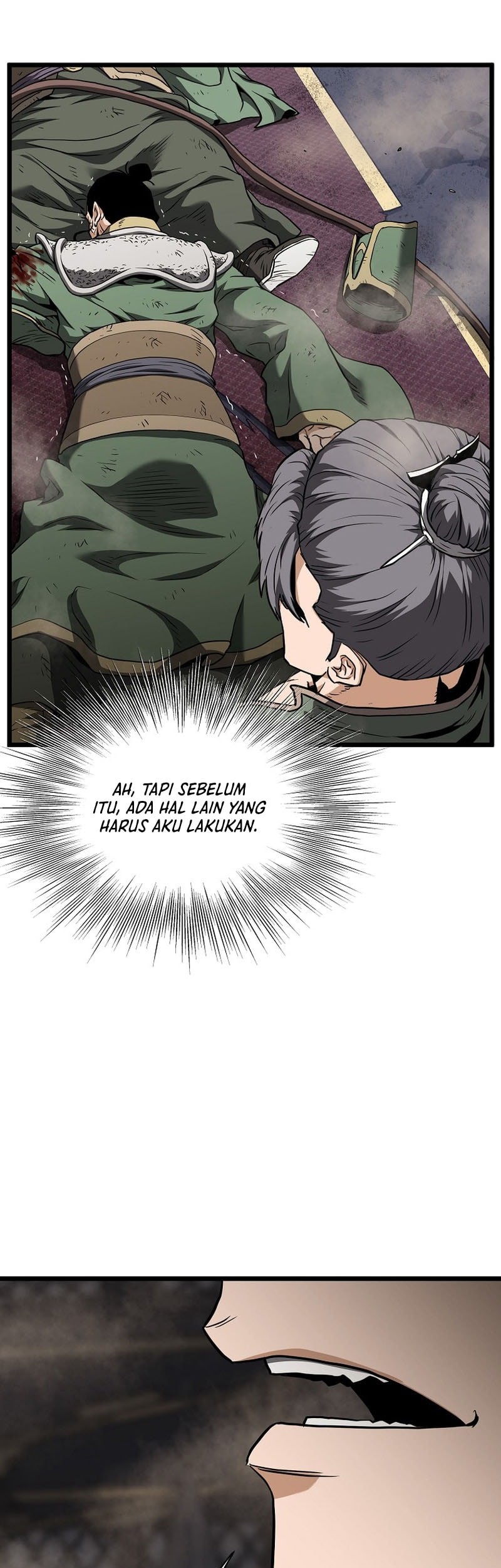 Halaman 99