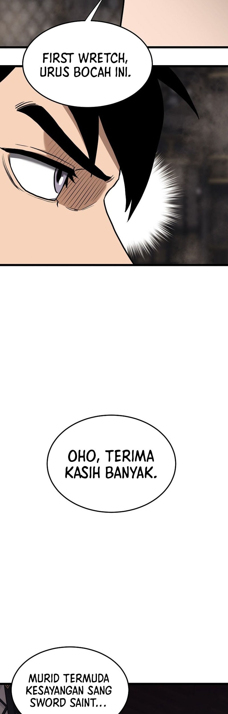 Halaman 100