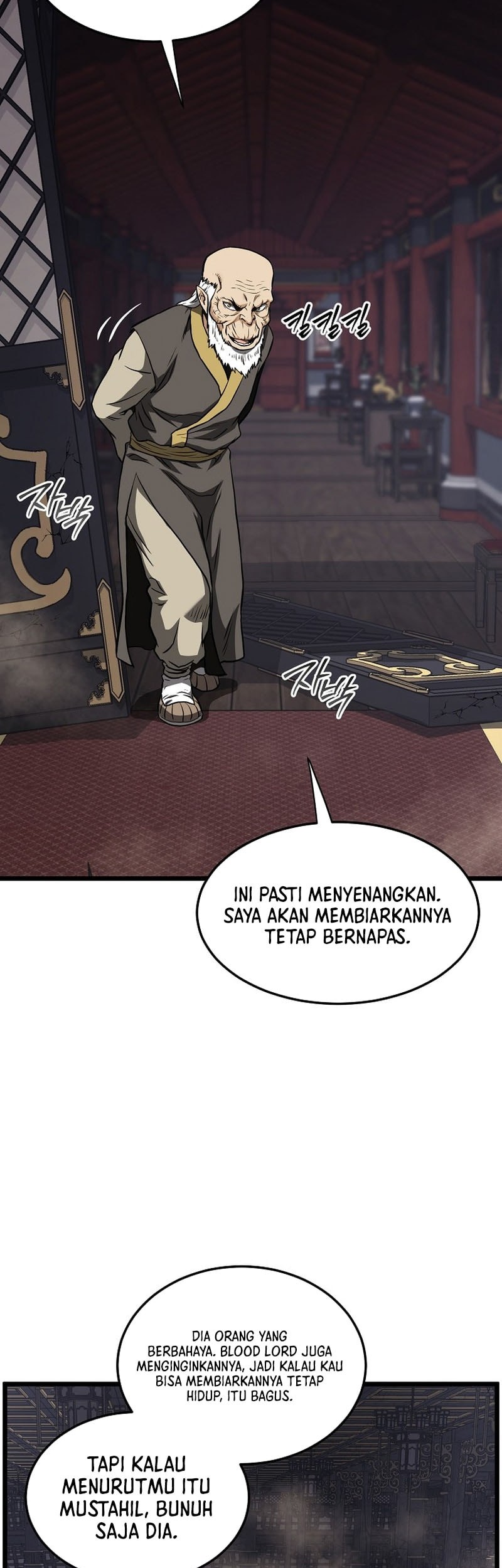 Halaman 101