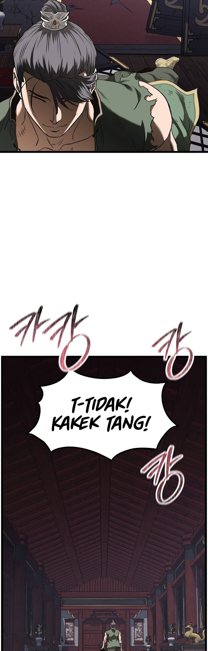 Halaman 108