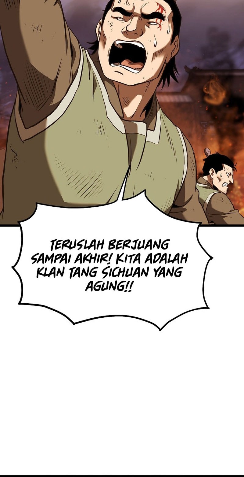 Halaman 110