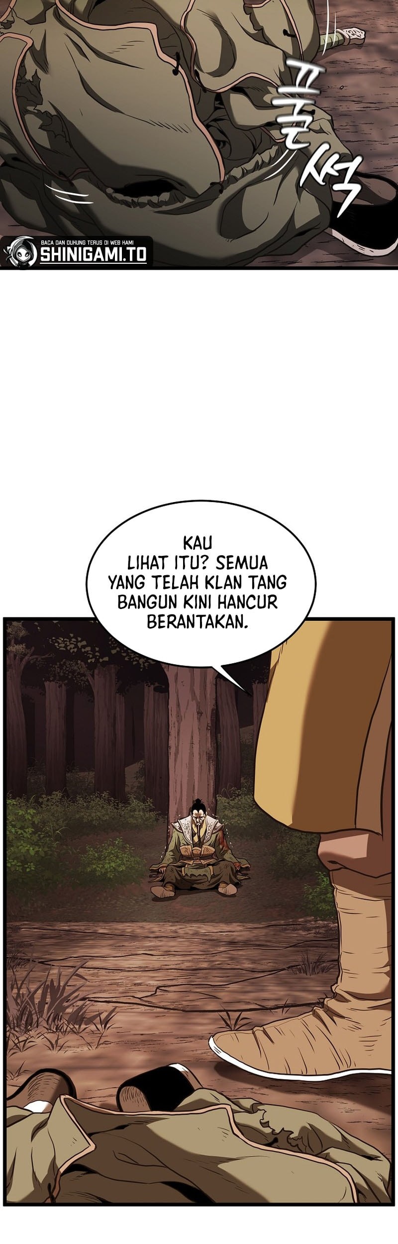 Halaman 113