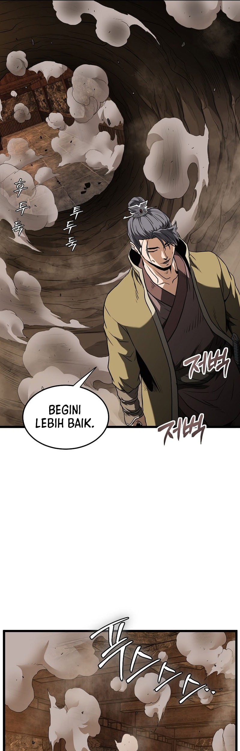 Halaman 43