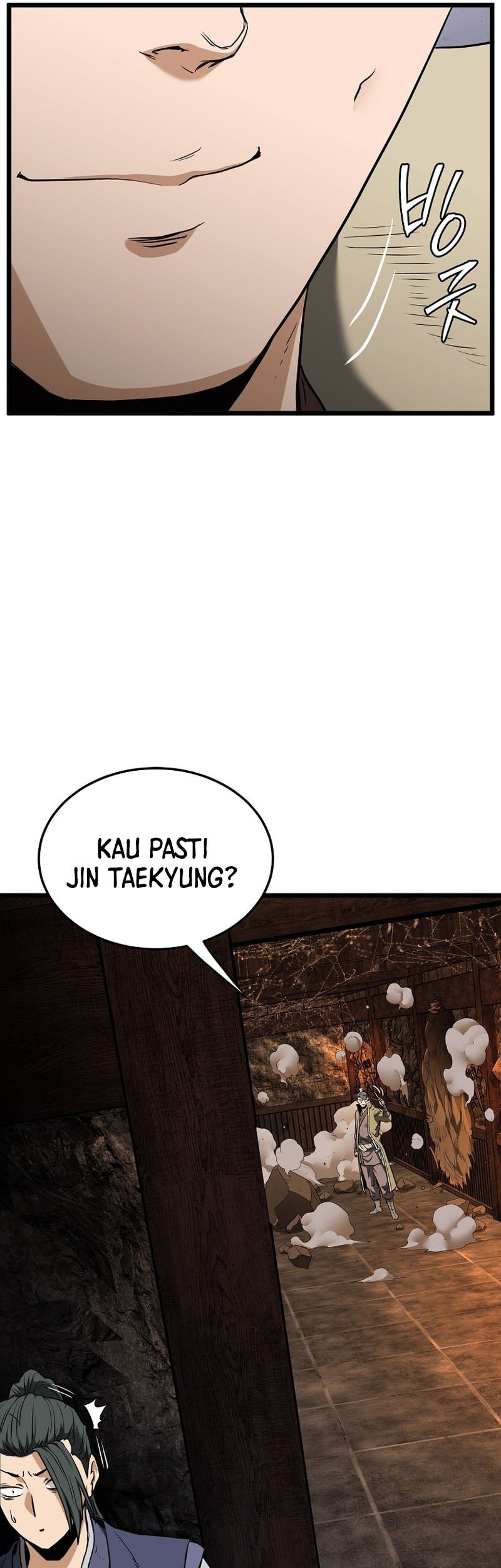 Halaman 47