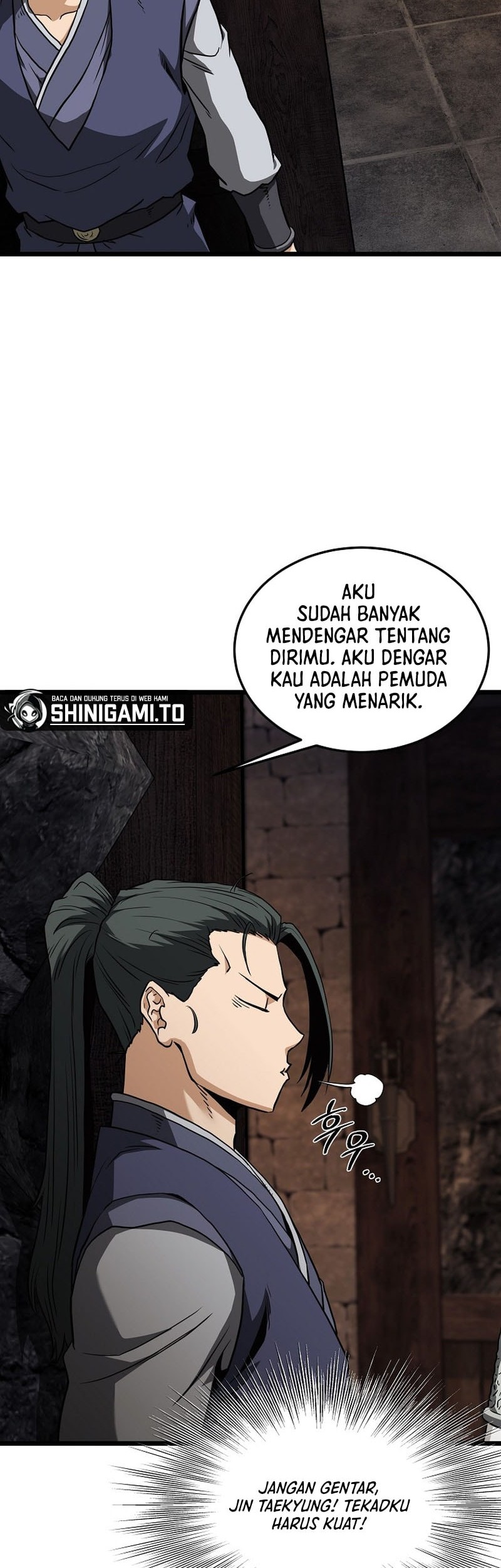 Halaman 48