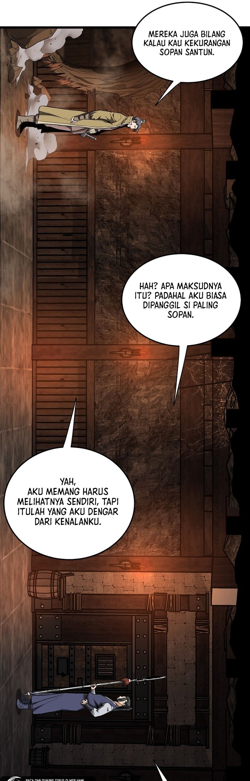 Halaman 50