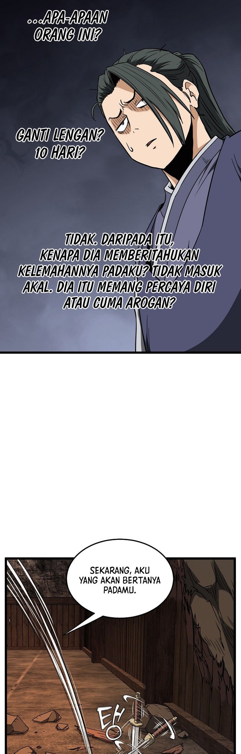Halaman 55