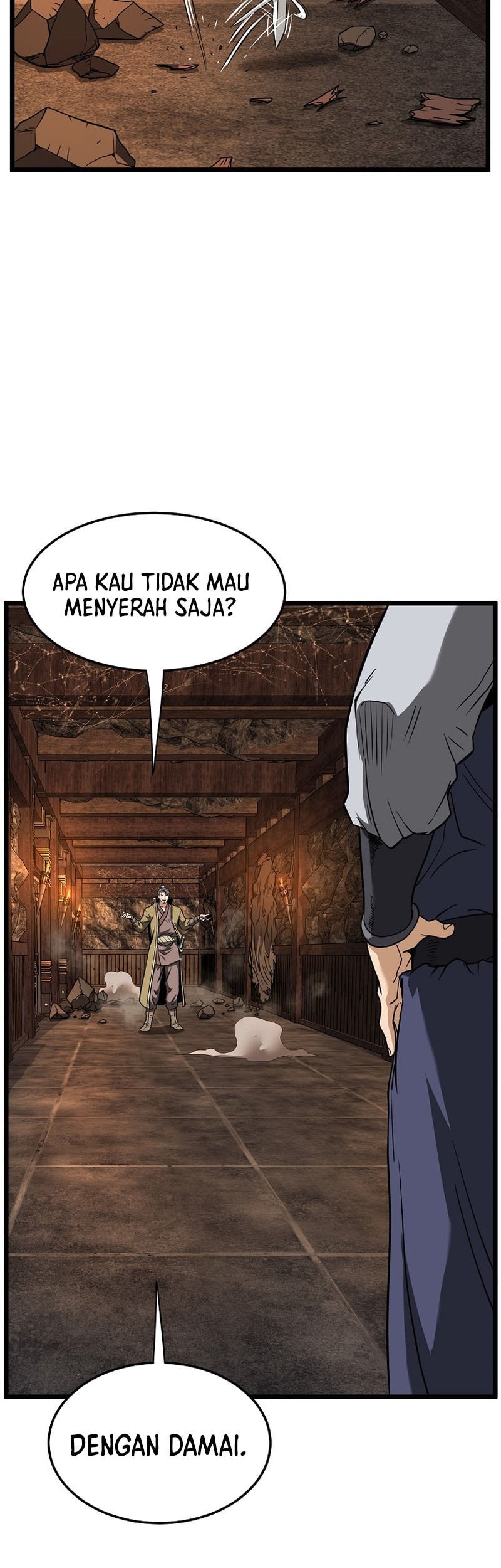 Halaman 56