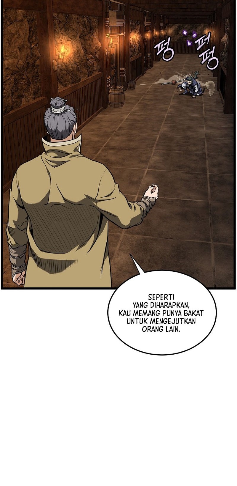 Halaman 61