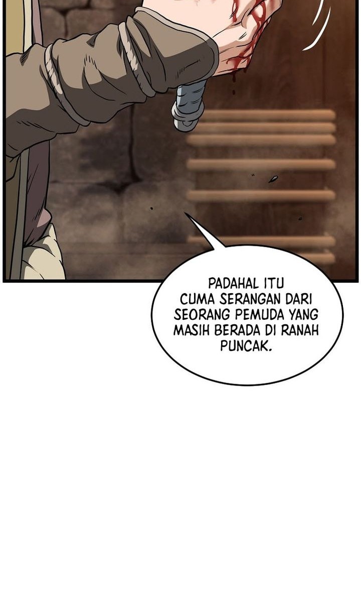 Halaman 288