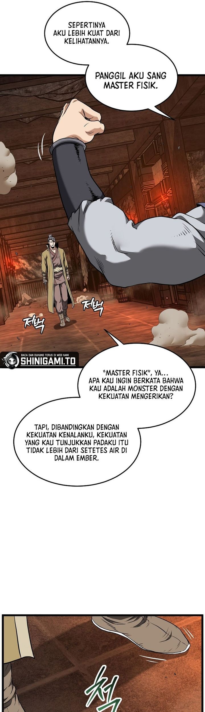 Halaman 289