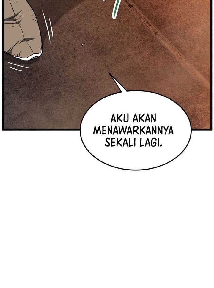 Halaman 290