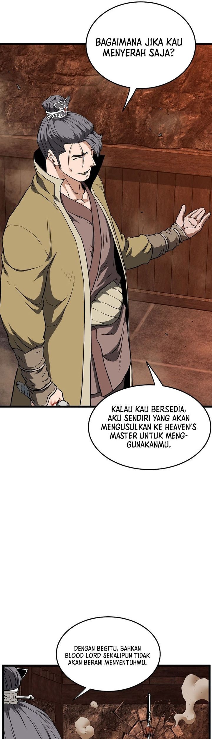 Halaman 291